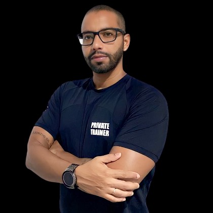 Rafael Oliveira