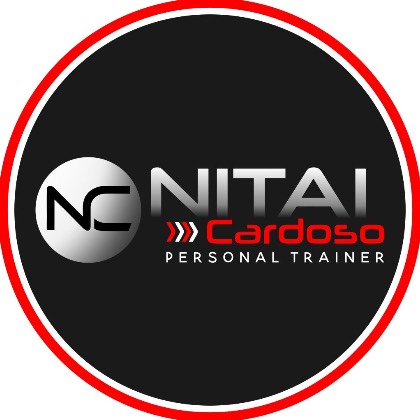 Nitai  Cardoso