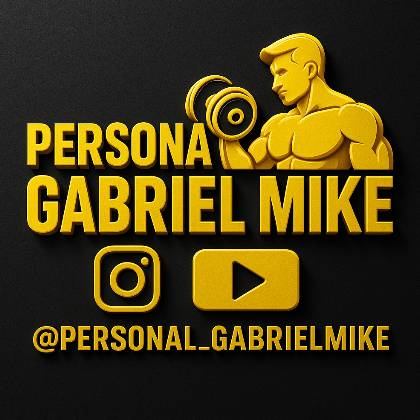 Gabriel Mike