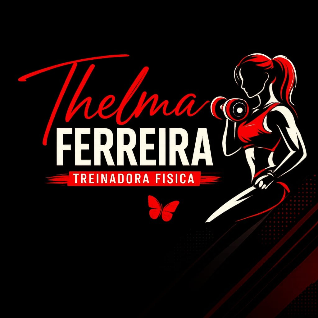 Thelma Ferreira
