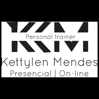 Kettylen  Mendes