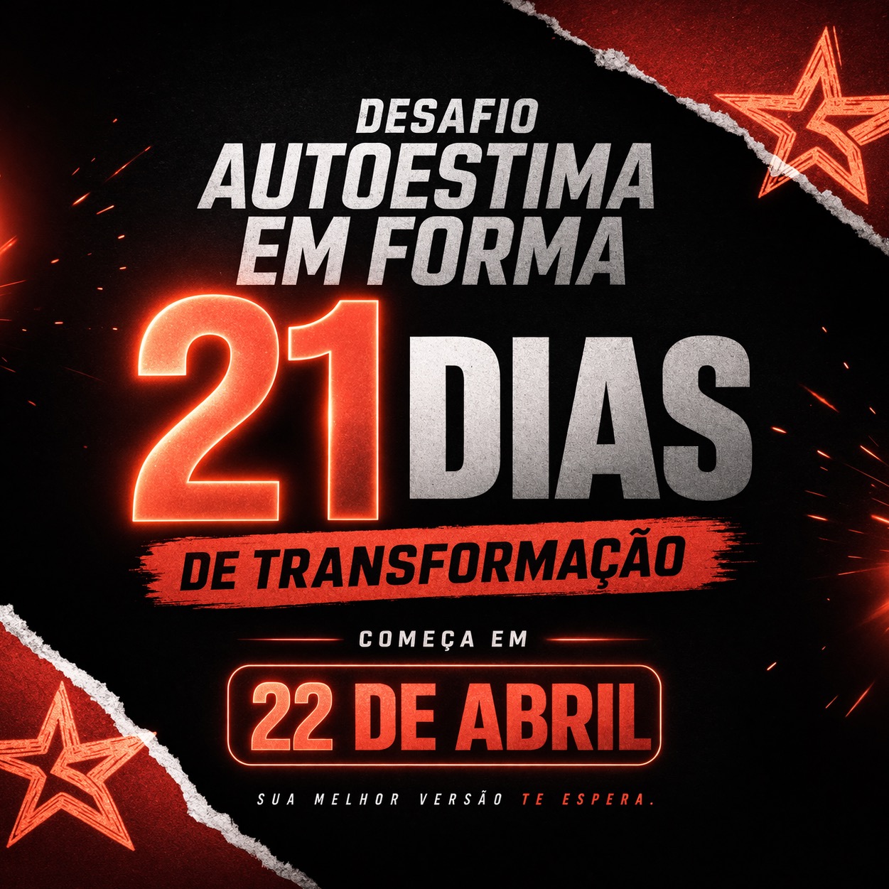 Igor Emanuel da Fonseca