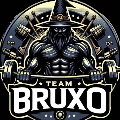 Richard Bruno