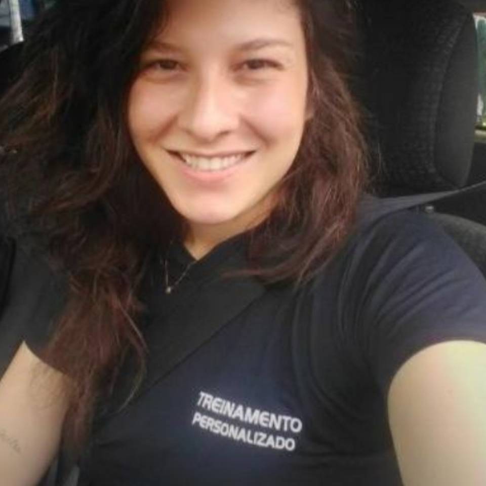Natália Salem
