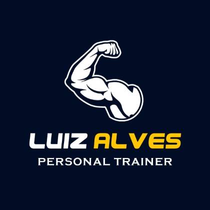 Luiz Gustavo Alves Sá do Vale