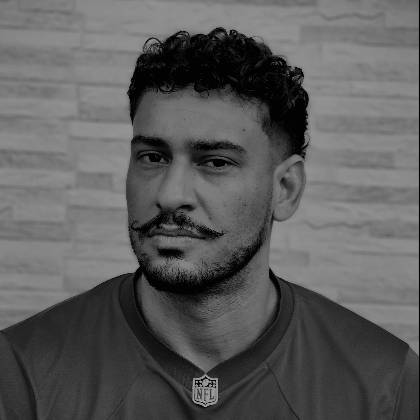 Yago Cantuária