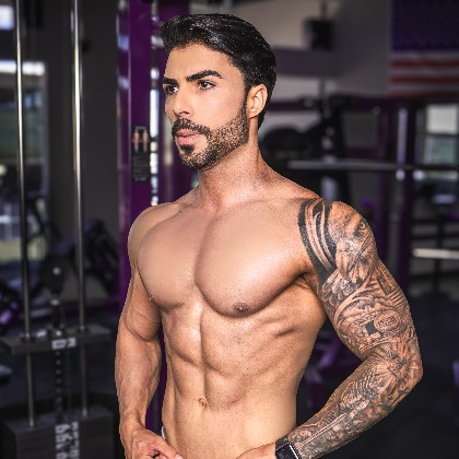 Claudio Cardozo