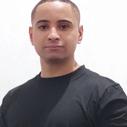 Daniel Gois