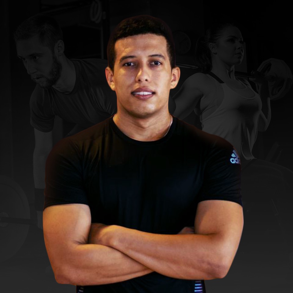 Thiago Rodrigues