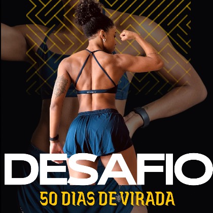 Larissa Ribeiro