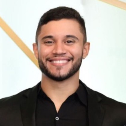 Henrique Morais