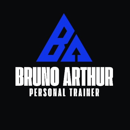 Bruno Arthur