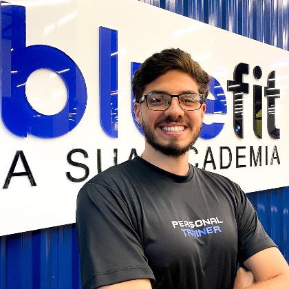 João Gabriel