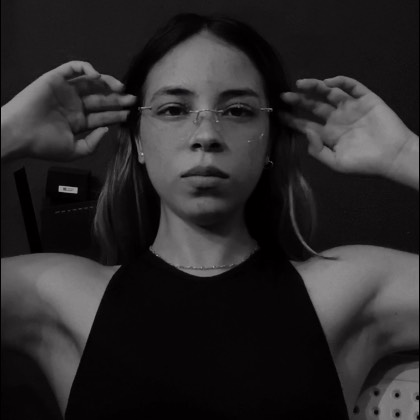 Aluene Melo