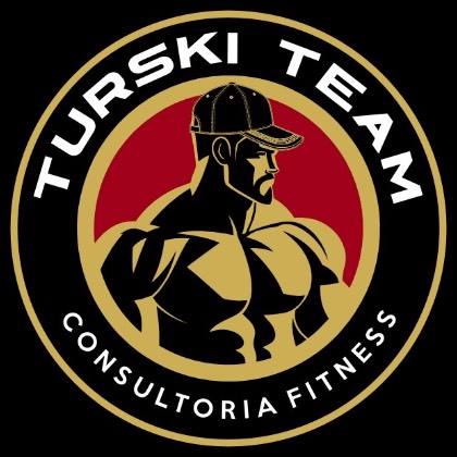 TURSKI TEAM