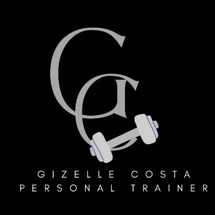 Gizelle  Costa
