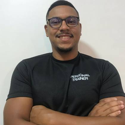 Gabriel camilo da silva