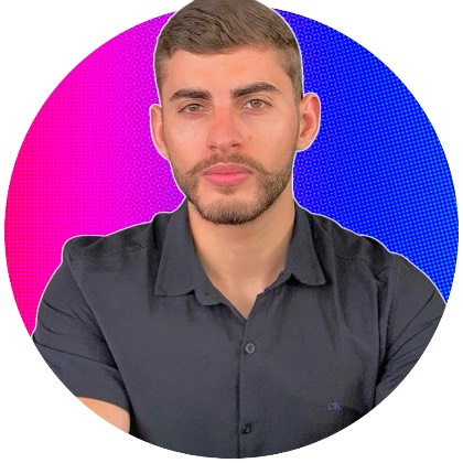 Lucas Maurilio