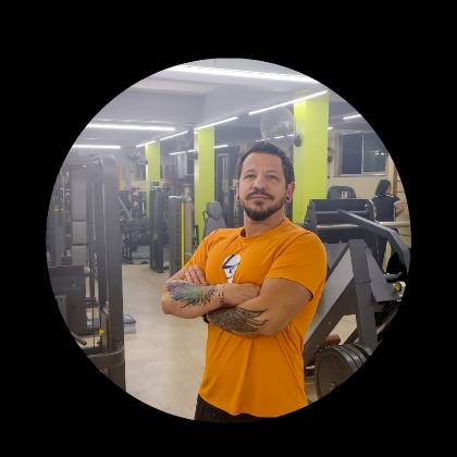 FELIPE VERONEZE