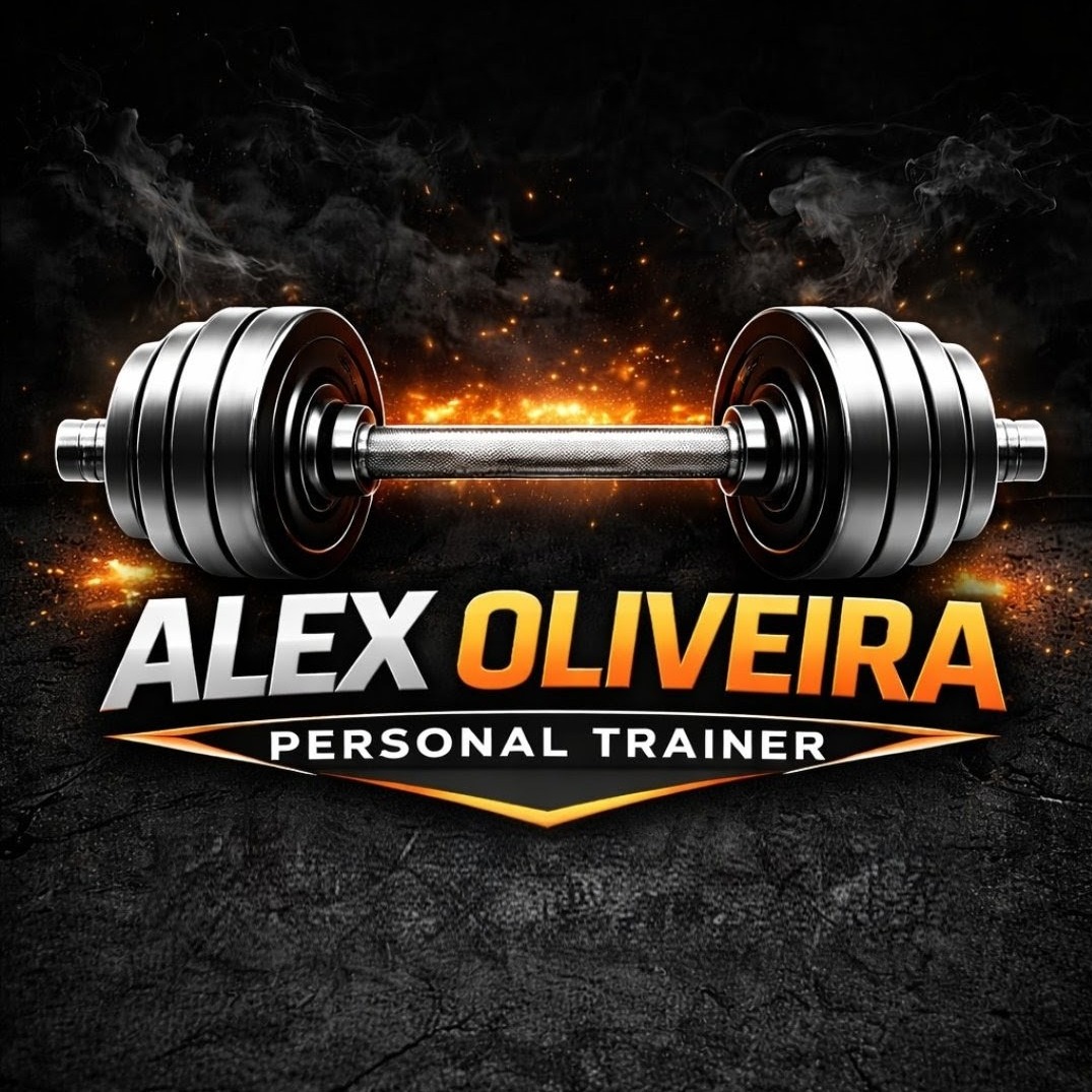 Alex Oliveira