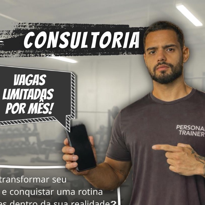 Pedro Martins