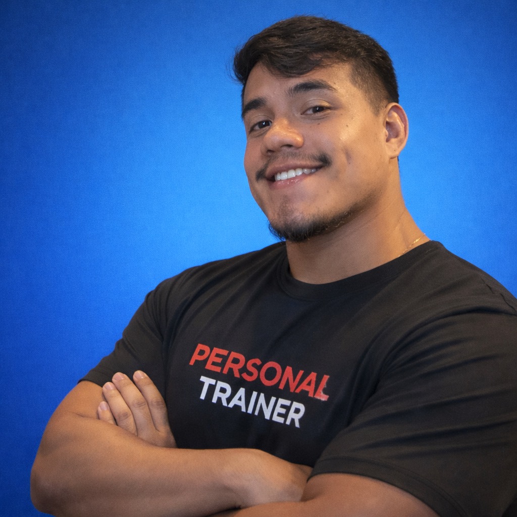 Ruan Silva