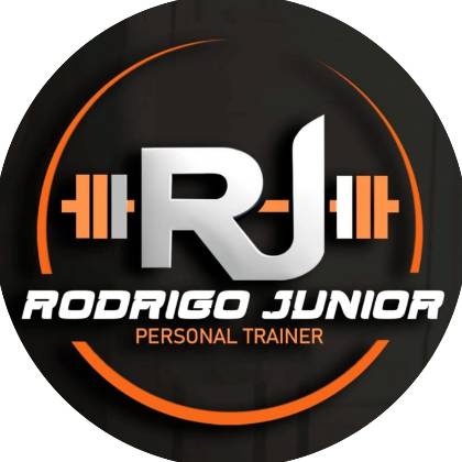 Rodrigo Júnior