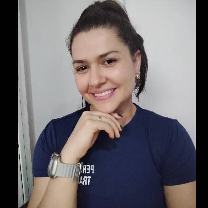 LUANA  LOMBARDI