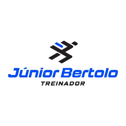 Júnior Bertolo