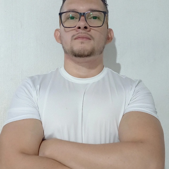 Lucas Lopes Rodrigues