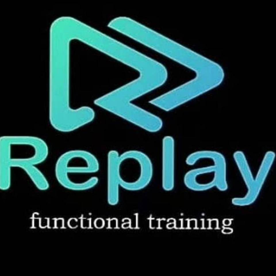 Replay Professor