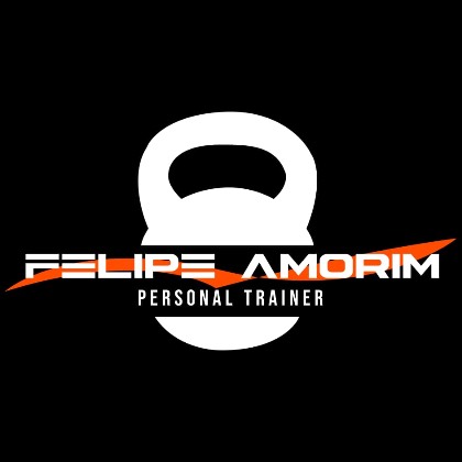 Felipe Teixeira de Amorim