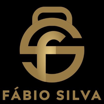 fabio silva