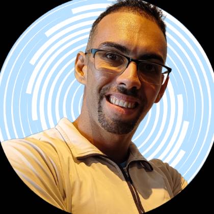 Alan Medeiros