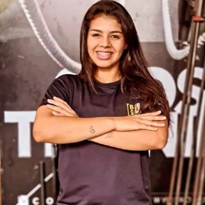 Karol Lobo
