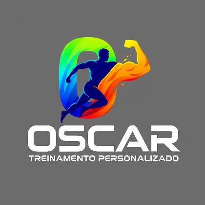 Oscar Teixeira