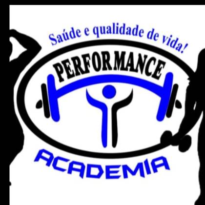 Performance Academia nsr