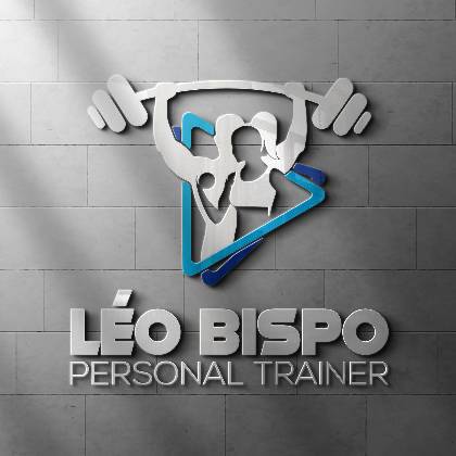 Leonélio Silva Bispo