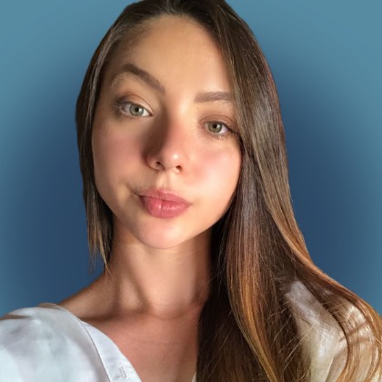 Jacyane Biazon