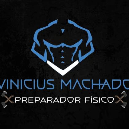 Vinicius  Machado