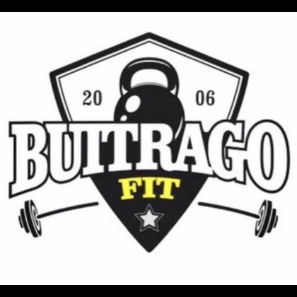 Rogerio Buitrago