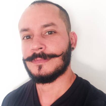 David Leandro