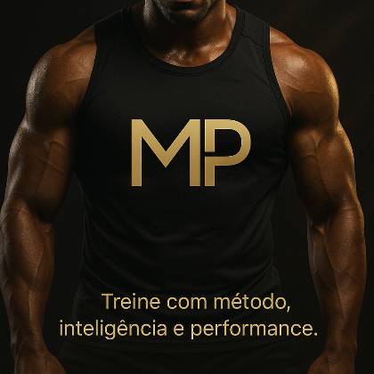 Márcio Pinheiro