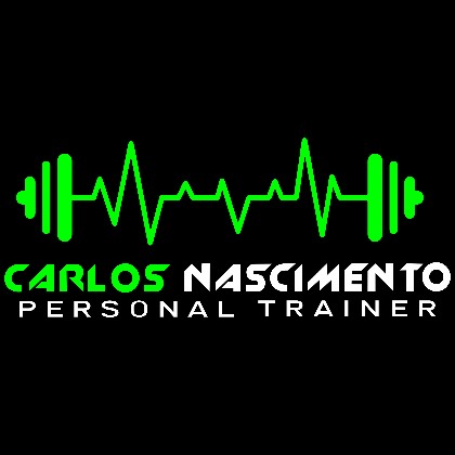 Carlos Nascimento