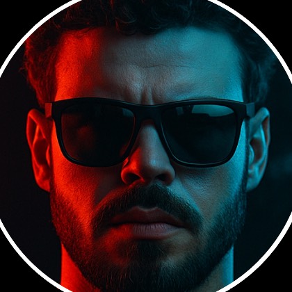 Lino - Personal Trainer