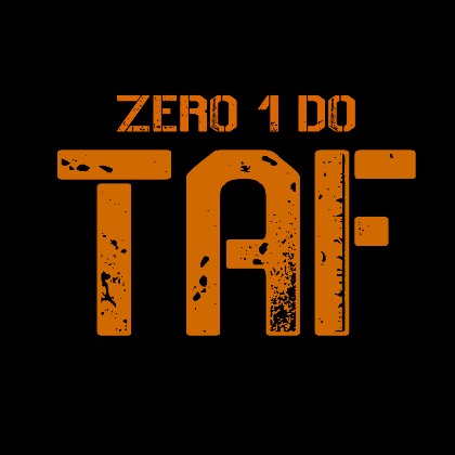 Zero1doTAF