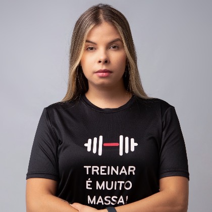 Bianca Amaro