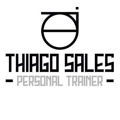 Thiago Sales