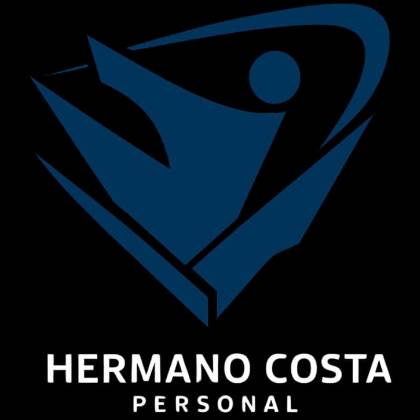 Hermano Costa
