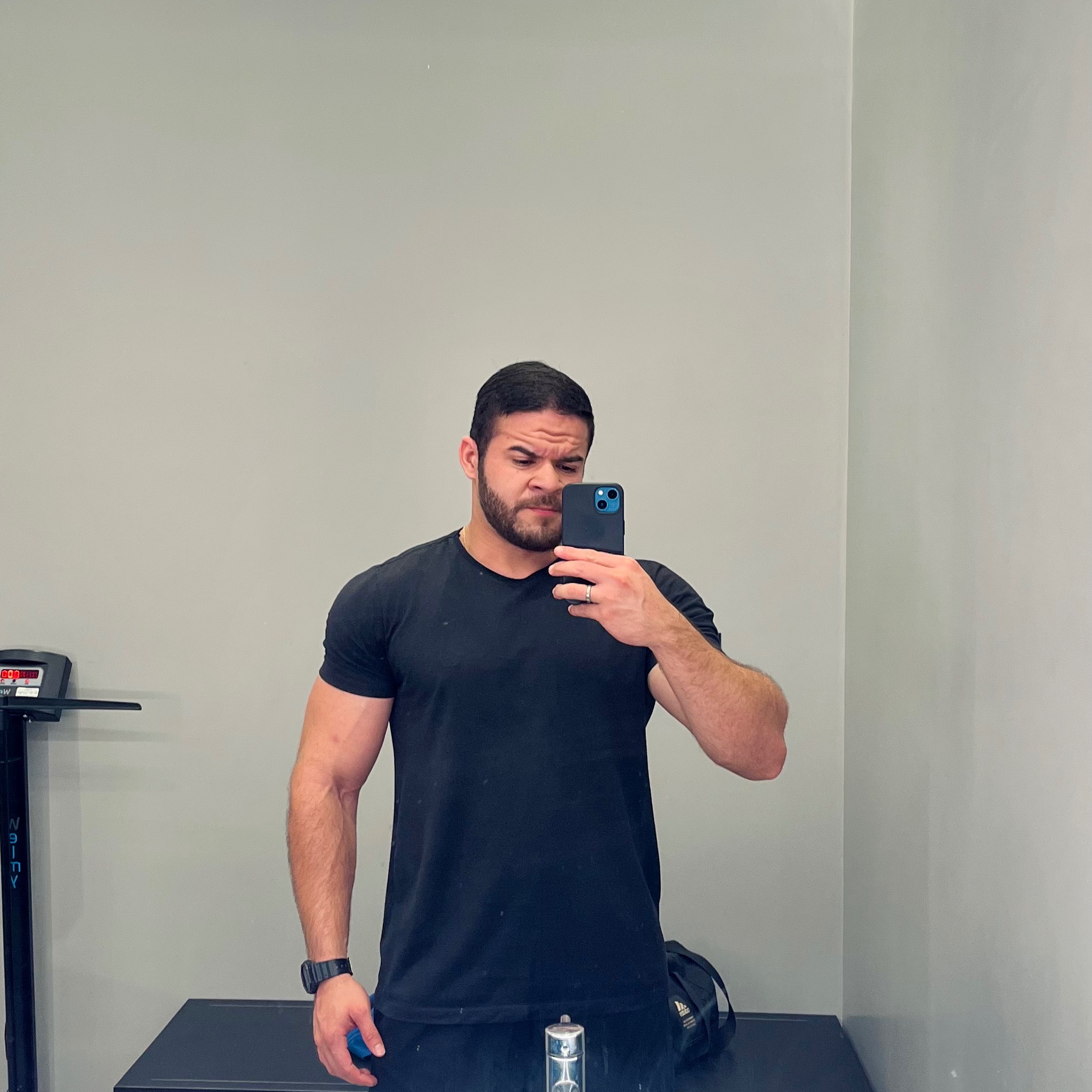 Denis Silva Nascimento